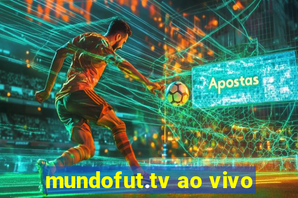 mundofut.tv ao vivo